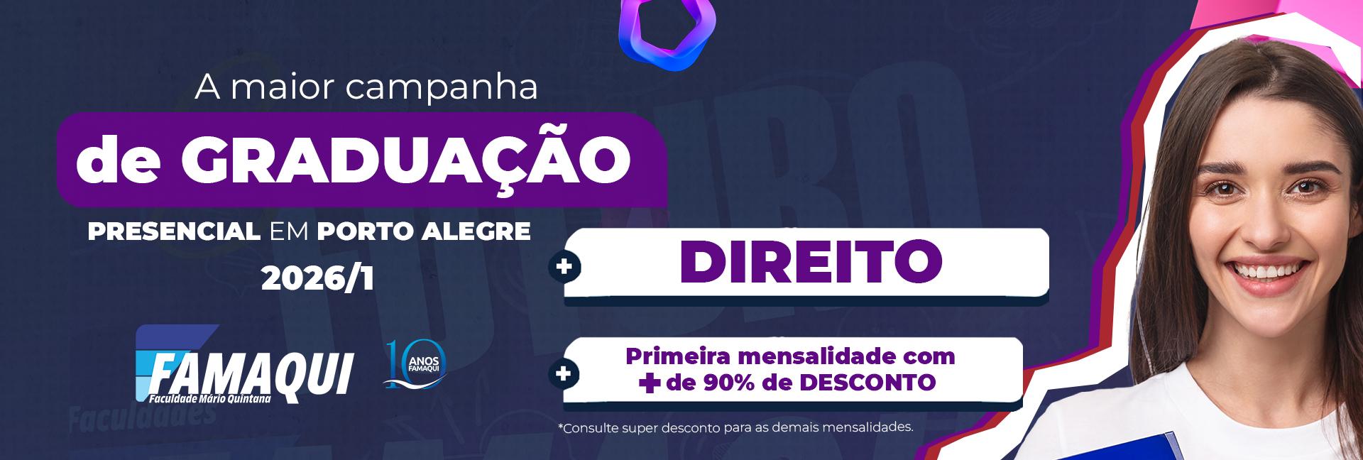 Title do banner